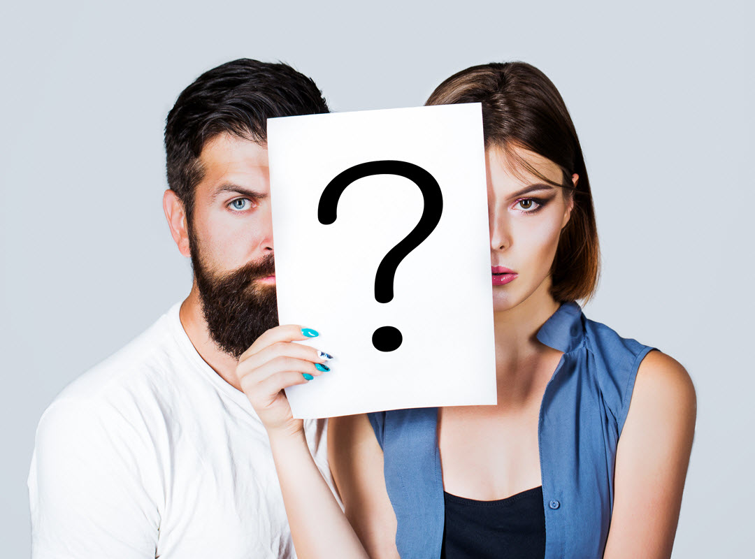 Random Questions about Therapy | Mindful Wellness Counseling